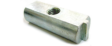 耐震補強UYアンカーナットの画像