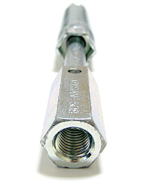 UY-ROD本体の画像