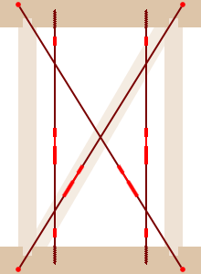UY-ROD本体の施工イメージ図